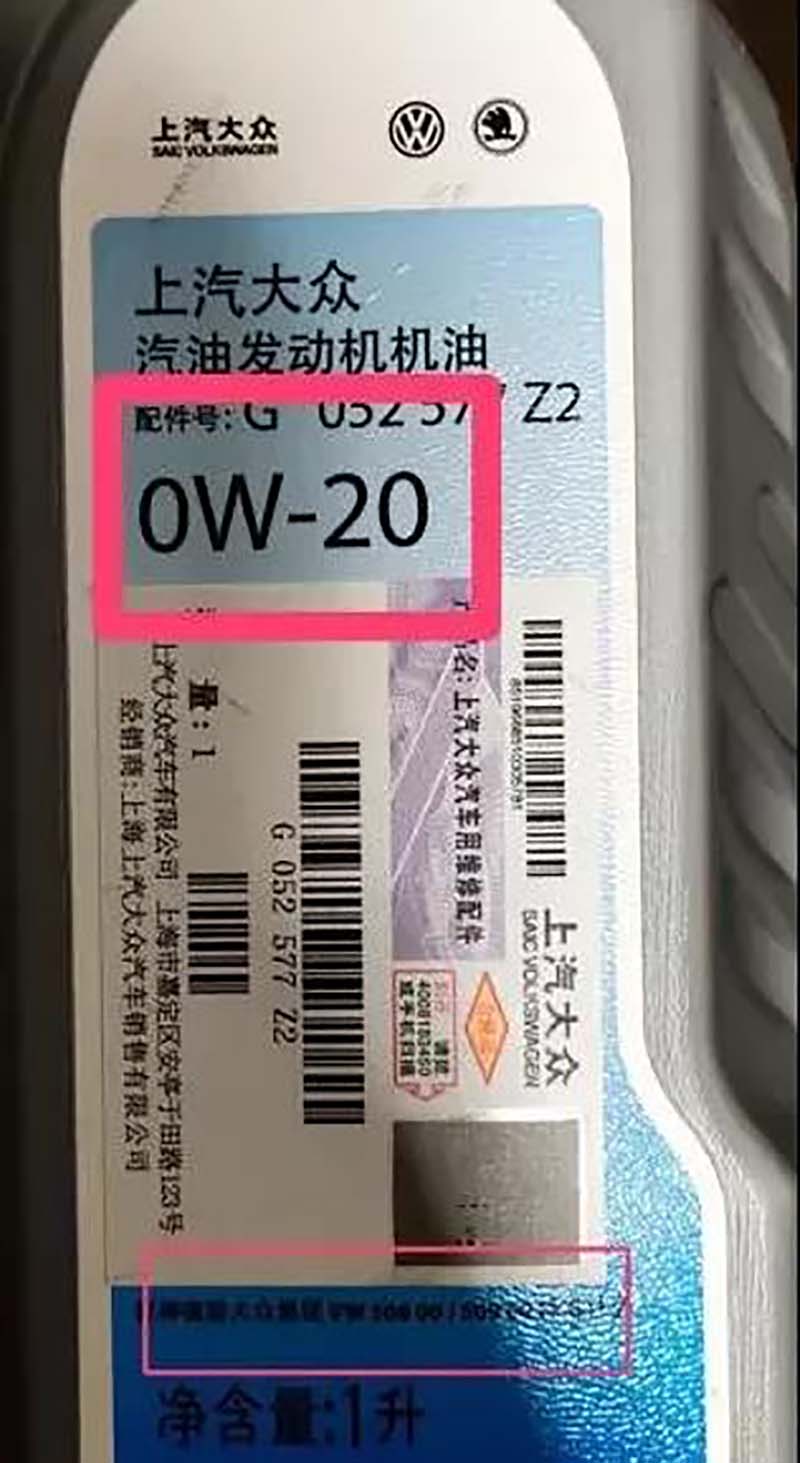 7 拷贝.jpg